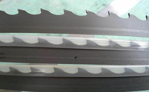 成都国产m51双金属锯条